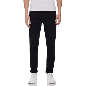 LAWMAN PG3 Men Jeans
