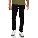 LAWMAN PG3 Men Jeans