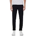 LAWMAN PG3 Men Jeans