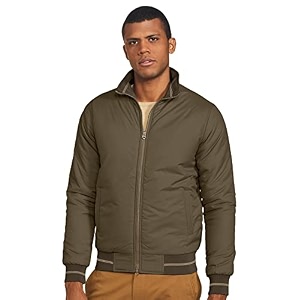 lawman pg3 mens jackets