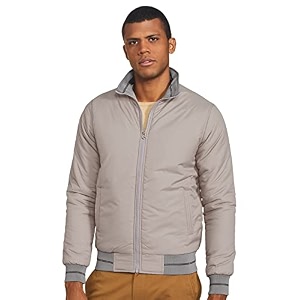 lawman pg3 mens jackets
