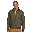 LAWMAN PG3 mens JACKETS
