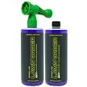 LawN Order Hydrogen Peroxide Outdoor Turf Cleaner &amp; Deodorizer
