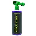 LawN Order Hydrogen Peroxide Outdoor Turf Cleaner &amp; Deodorizer
