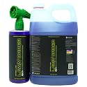 LawN Order Hydrogen Peroxide Outdoor Turf Cleaner &amp; Deodorizer