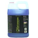 LawN Order Hydrogen Peroxide Outdoor Turf Cleaner & Deodorizer