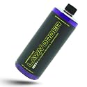 LawN Order Hydrogen Peroxide Outdoor Turf Cleaner &amp; Deodorizer