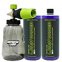 LawN Order Hydrogen Peroxide Outdoor Turf Cleaner &amp; Deodorizer
