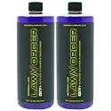 LawN Order Hydrogen Peroxide Outdoor Turf Cleaner &amp; Deodorizer