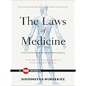 Laws Of Medicine