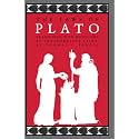 The Laws of Plato