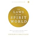 The Laws of the Spirit World