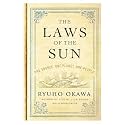 The Laws of The Sun: One Source, One Planet, One People