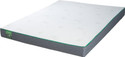 LAXETA EcoCloud Ortho 6 inch Queen Natural Latex Mattress