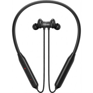 laxman Headphone 11 1 Bluetooth Gaming Headset