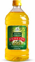 LAXMI ORGANIC Extra Virgin Olive oil original