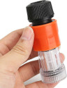 LAXMO Pressure Washer Accessory Water Filter and