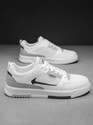 LAXYASH Stylish Casual Sneakers For Men 