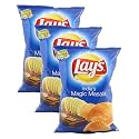 Lay39s Star Combo - Potato Chips India39s