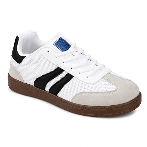 layasa Men Fashion Shoes Men Stylish