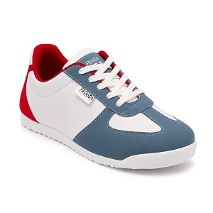 layasa Men Fashion Shoes Men Stylish
