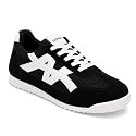 layasa Men Fashion Shoes Men Stylish