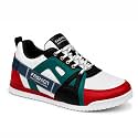 layasa Men Fashion Shoes Men Stylish