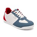layasa Men Fashion Shoes Men Stylish