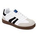layasa Men Fashion Shoes Men Stylish