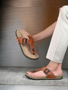 Layasa Men Slides