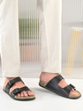 Layasa Men Slides