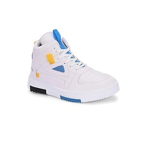 layasa Men Stylish Casual Sneaker Walking