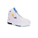 layasa Men Stylish Casual Sneaker Walking