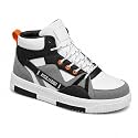 layasa Men Stylish Casual Sneaker Walking