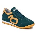layasa Mens Sneakers Casual Shoes 