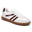 layasa Women39s Sneaker Stylish Women Shoes White