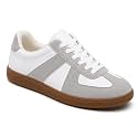 layasa Women39s Sneaker Stylish Women Shoes White