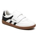 layasa Women39s Sneaker Stylish Women Shoes White