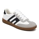 layasa Women39s Sneaker Stylish Women Shoes White