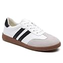 layasa Women39s Sneaker Stylish Women Shoes White