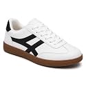 layasa Women39s Sneaker Stylish Women Shoes White