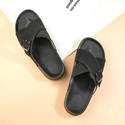 Layasa Women Flip Flops
