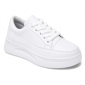 layasa Women Sneaker Casual Shoes