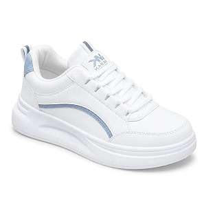 layasa Women Sneaker Casual Shoes