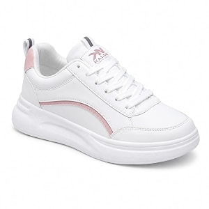 layasa Women Sneaker Casual Shoes