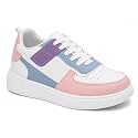 layasa Women Sneaker Casual Shoes 