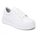 layasa Women Sneaker Casual Shoes 