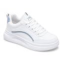 layasa Women Sneaker Casual Shoes 