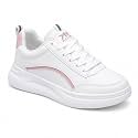 layasa Women Sneaker Casual Shoes 