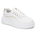 layasa Women Sneaker Casual Shoes 